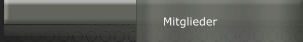 Mitglieder