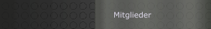 Mitglieder
