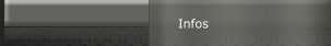 Infos